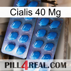 Cialis 40Mg viagra2